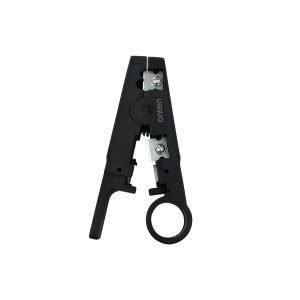 Crimpiadora Profesional 3 en 1 Onten OTN-E902
