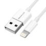 Cable Lightning Apple MFI BL-CH200CE 1.5m
