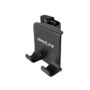 Soporte Universal Bestlink BL-HDCLIP50 para Smartphone