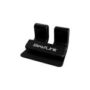Soporte Universal Smartphone para Teclado