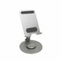 Soporte Universal para Smartphone BL-HDR60