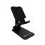 Soporte Universal Plegable para Smartphone BL HDPL4