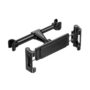 Soporte Universal para Asiento Trasero de Auto