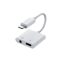 Adaptador Bestlink BL-AD910AL