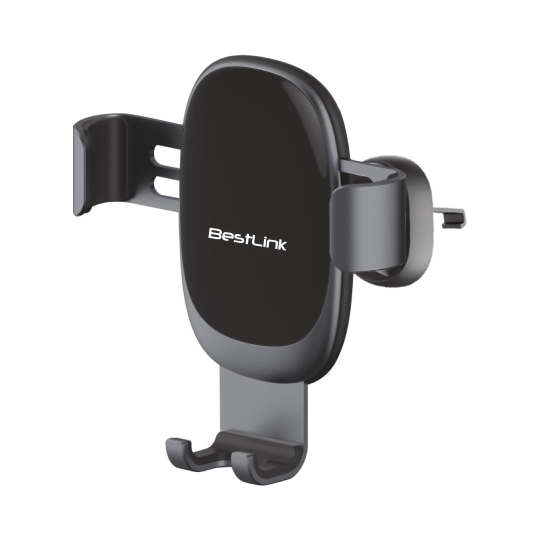 Soporte Universal para Automóvil a la Ventilación | BL HDG30 Soporte Universal para Automóvil a la Ventilación