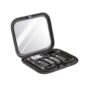 Kit de Cable 9 en 1 Multifuncional / Mod. BL-CB901