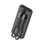 Power Bank BL BL-PB10BQC
