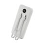 Power Bank BL BL-PB10WQC