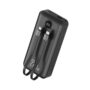 Power Bank Bestlink BL-PB20BQC