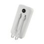 Power Bank BL BL-PB20WQC