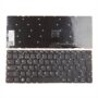 Teclado Lenovo 110-14 310-14