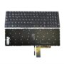 Teclado Notebook Lenovo 310S-15 Retroiluminado Español