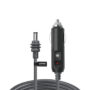 Cable Cargador 12V para Starlink V2 (Antena Rectangular)