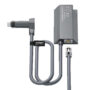 Adaptador de Red Ethernet Gigabit Ontem SL203