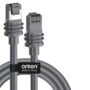 Cable de Red Propietario Starlink Gen 3 10 Metros Gigabit Ethernet