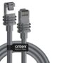 Cable de conexión de red para STARLINK Gen 3 20m