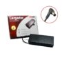 Adaptador de energia SONY UT-SN92 92W