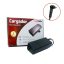 Cargador Notebook UTEK 19V 342A (6498W) Pin 3x1mm - Original