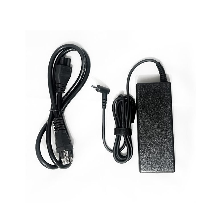 Cargador Notebook UTEK 195V 462A (90090W) Pin 4.5x3mm - Original Cargador Notebook UTEK 195V 462A (90090W) Pin 4.5x3mm - Original