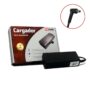 Cargador Notebook UTEK 195V 462A (90090W) Pin 4.5x3mm - Original