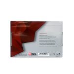 Cargador Notebook UTEK 195V 462A (90090W) Pin 4.5x3mm - Original Cargador Notebook UTEK 195V 462A (90090W) Pin 4.5x3mm - Original