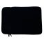 Funda Protectora de Neopreno para Notebook 14.6