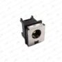 Jack Power PJ071-250