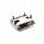 Jack Power USB824