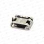 Jack Power USB814