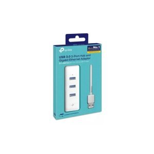 TP-Link UE330