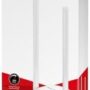 Adaptador USB WiFi, Mercusys MW300UH