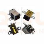 Jack Power PJ163-100
