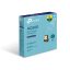Adaptador WiFi, TP-Link TL-WN725N