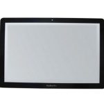 Glass Frontal Apple MacBook Pro