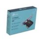 Adaptador de Red, TP-Link TX201