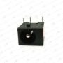 Jack Power PJ003-200