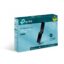 Adaptador USB WiFi, TP-Link Archer T4U. AC1300