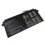 Batería Acer S7-391