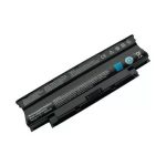 Batería Dell 14R N4010