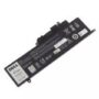 Batería Dell Inspiron 13 7347