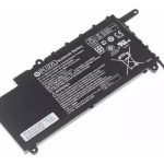 Batería HP 11-N X360