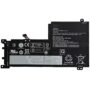 Batería Lenovo 5-15IIL05