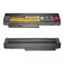 Batería Lenovo ThinkPad X220