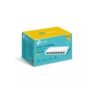 Switch, TP-Link LS1008(UN)
