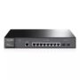 Switch Administrable, TP-Link TL-SG3210