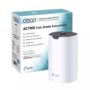 Sistema Mesh, TP-Link Deco S7