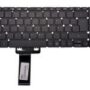 Teclado Acer Aspire A317-32