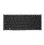 Teclado Acer Aspire ES1-132