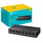 Switch Gigabit, TP-Link LS1008G
