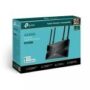 Router Inalámbrico, TP-Link AX53